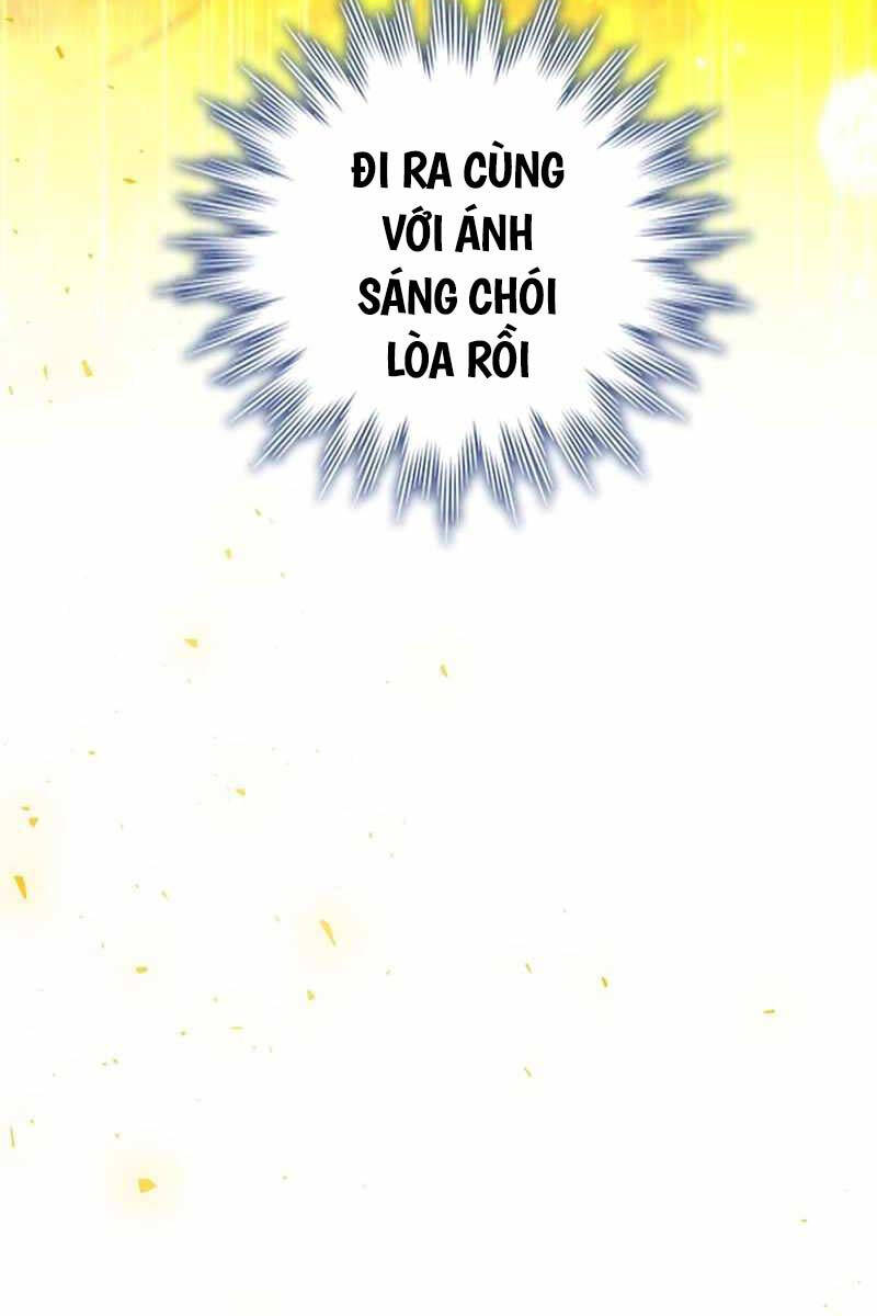 Thực Long Ma Pháp Sư Chapter 51 - Trang 2