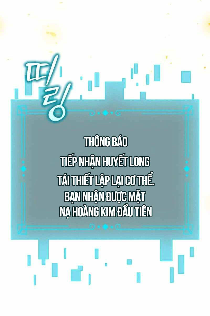 Thực Long Ma Pháp Sư Chapter 51 - Trang 2