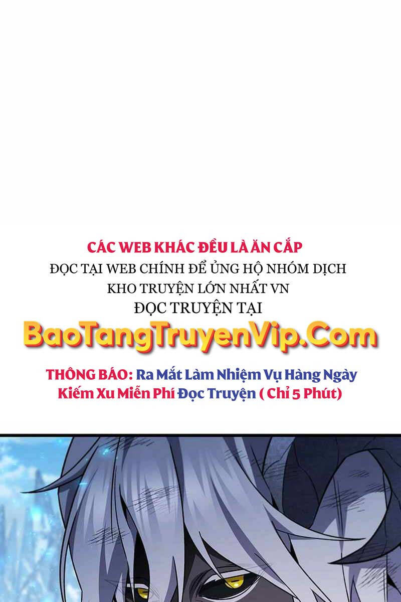 Thực Long Ma Pháp Sư Chapter 51 - Trang 2