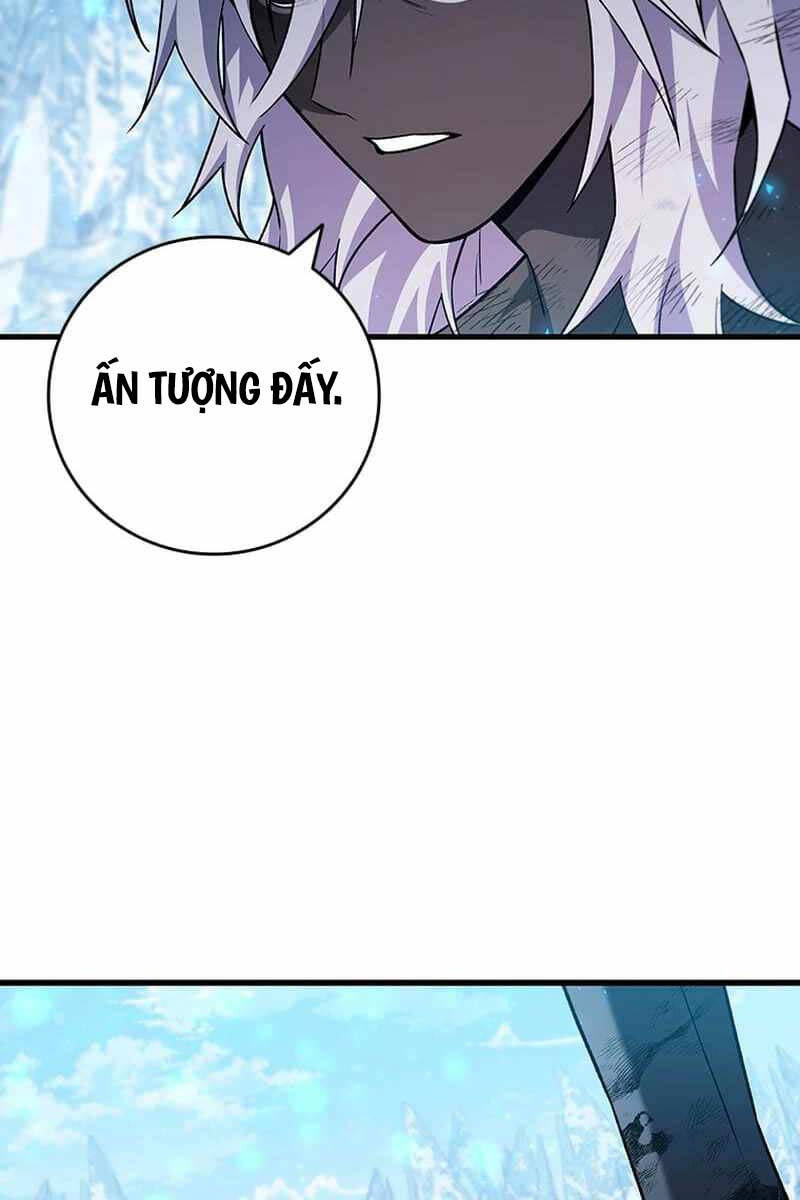 Thực Long Ma Pháp Sư Chapter 51 - Trang 2