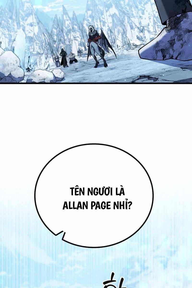 Thực Long Ma Pháp Sư Chapter 51 - Trang 2