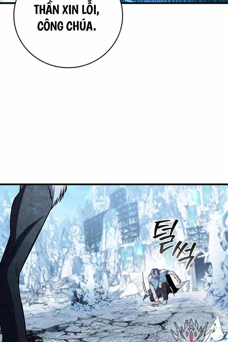 Thực Long Ma Pháp Sư Chapter 51 - Trang 2