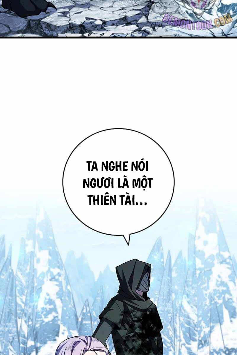 Thực Long Ma Pháp Sư Chapter 51 - Trang 2