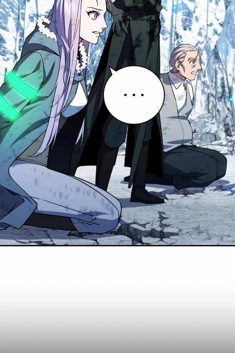 Thực Long Ma Pháp Sư Chapter 51 - Trang 2