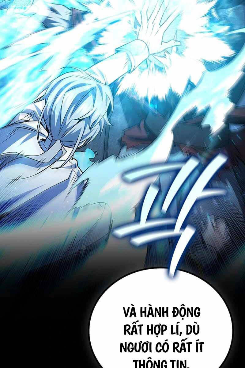 Thực Long Ma Pháp Sư Chapter 51 - Trang 2