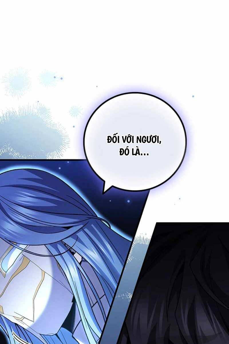 Thực Long Ma Pháp Sư Chapter 51 - Trang 2