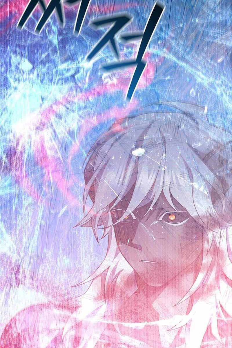 Thực Long Ma Pháp Sư Chapter 51 - Trang 2