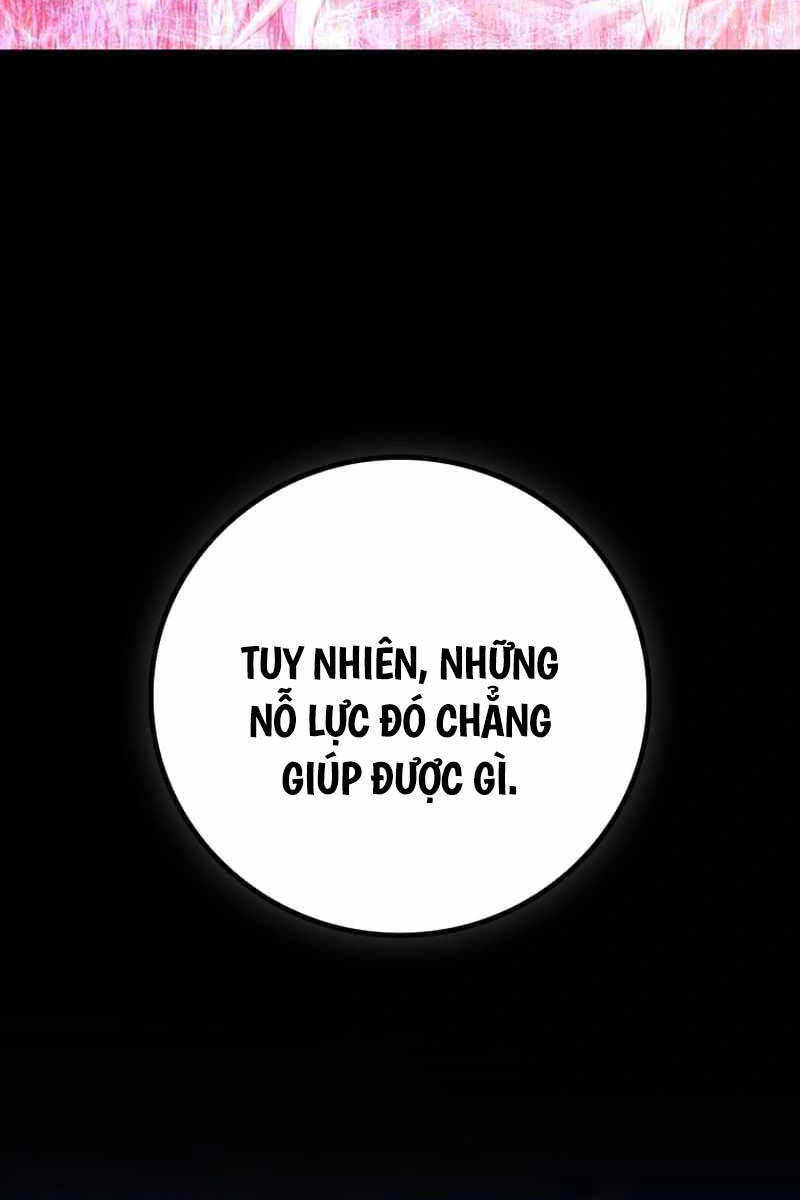 Thực Long Ma Pháp Sư Chapter 51 - Trang 2