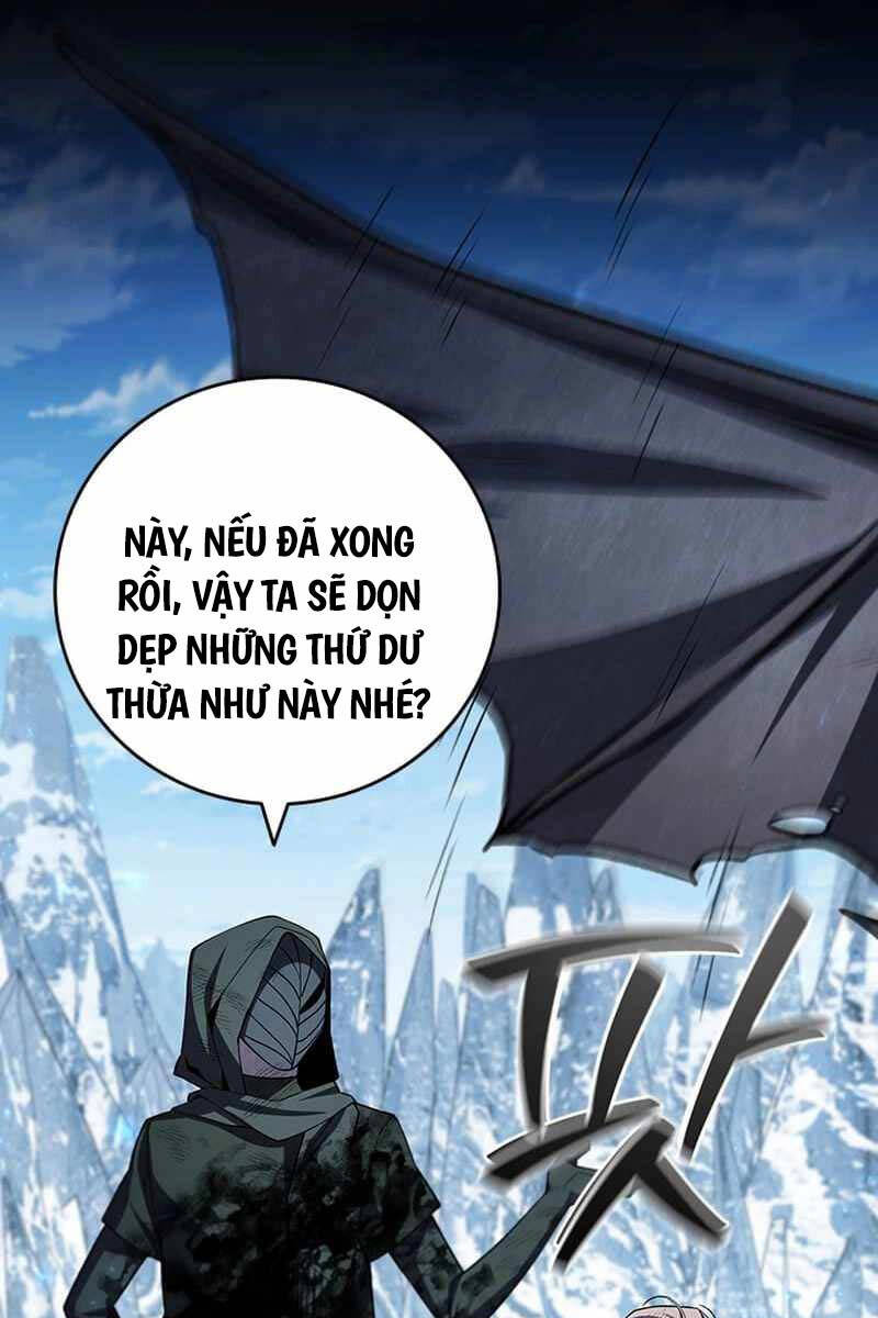 Thực Long Ma Pháp Sư Chapter 51 - Trang 2