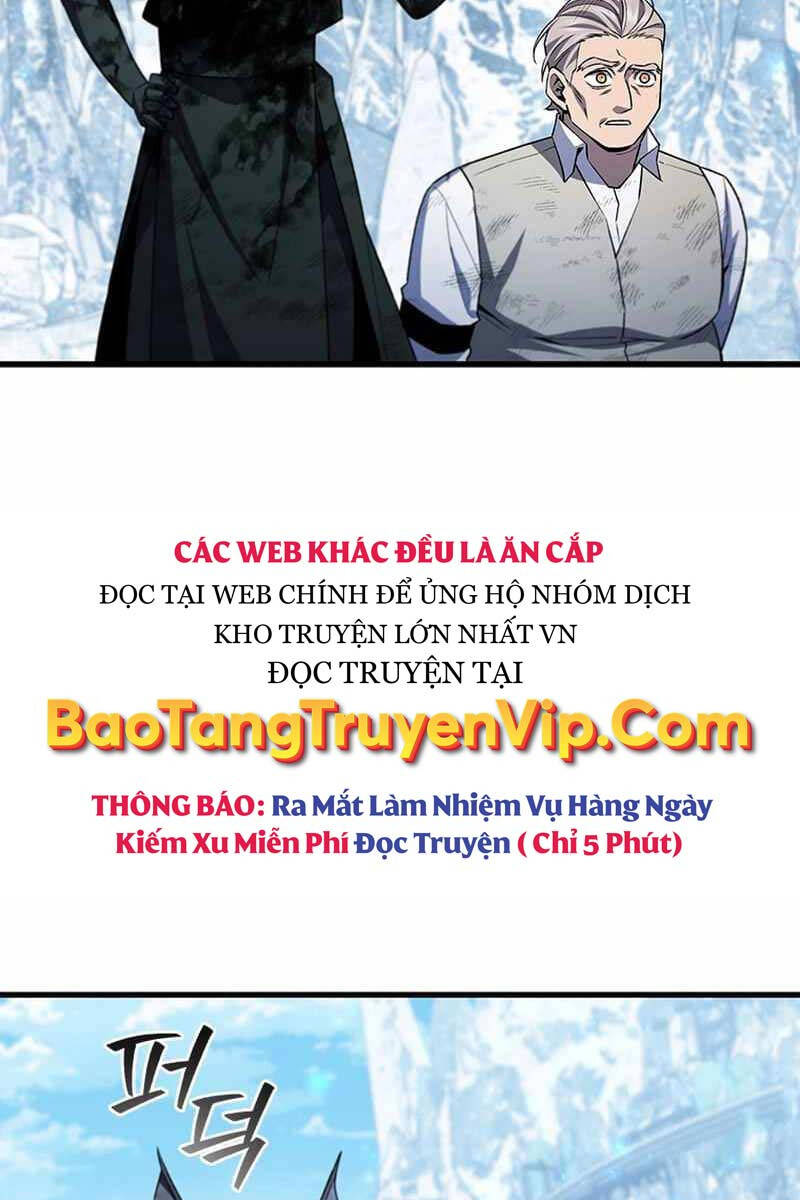 Thực Long Ma Pháp Sư Chapter 51 - Trang 2