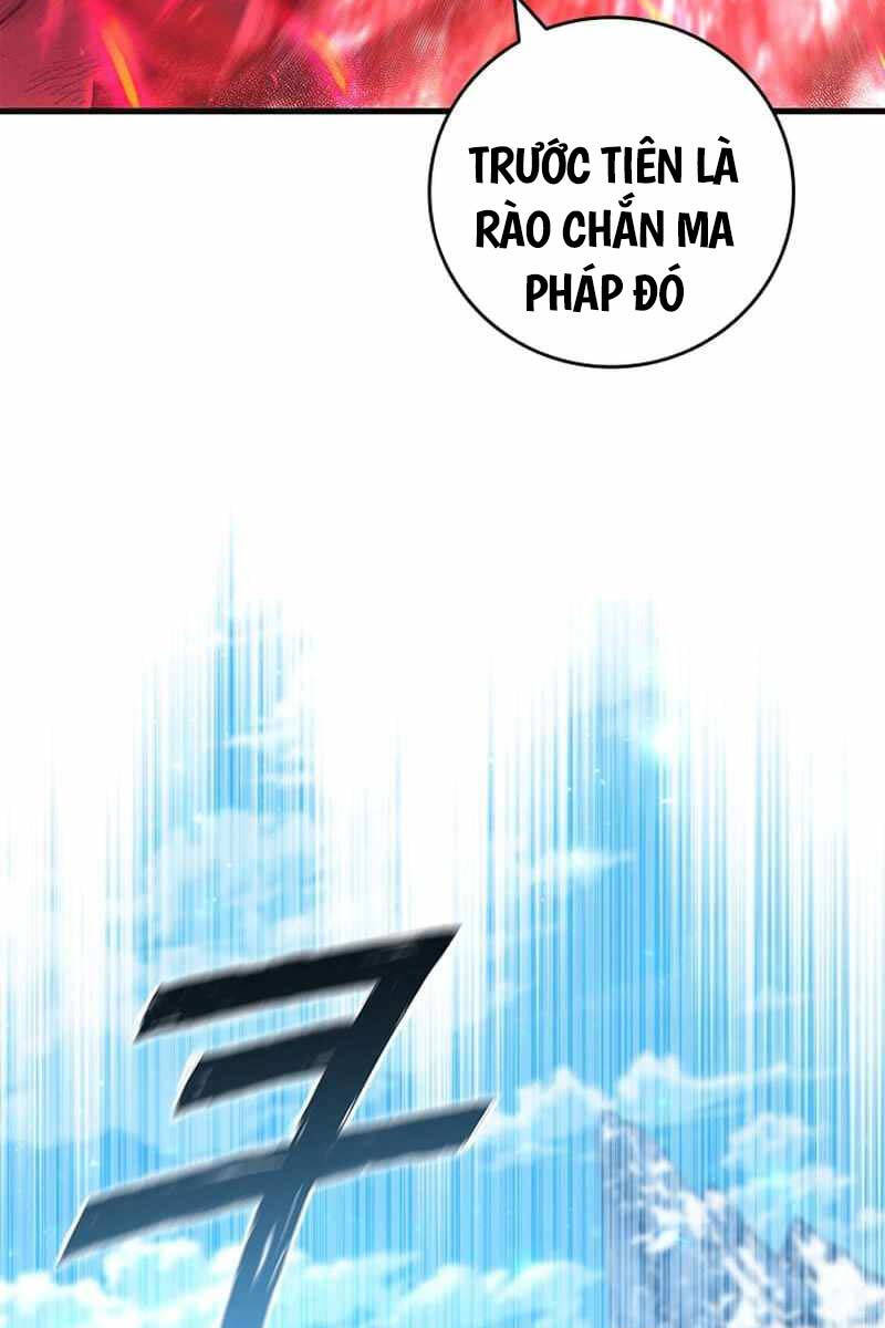 Thực Long Ma Pháp Sư Chapter 51 - Trang 2