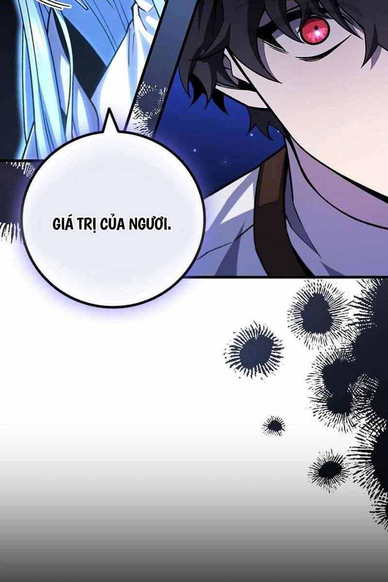 Thực Long Ma Pháp Sư Chapter 51 - Trang 2