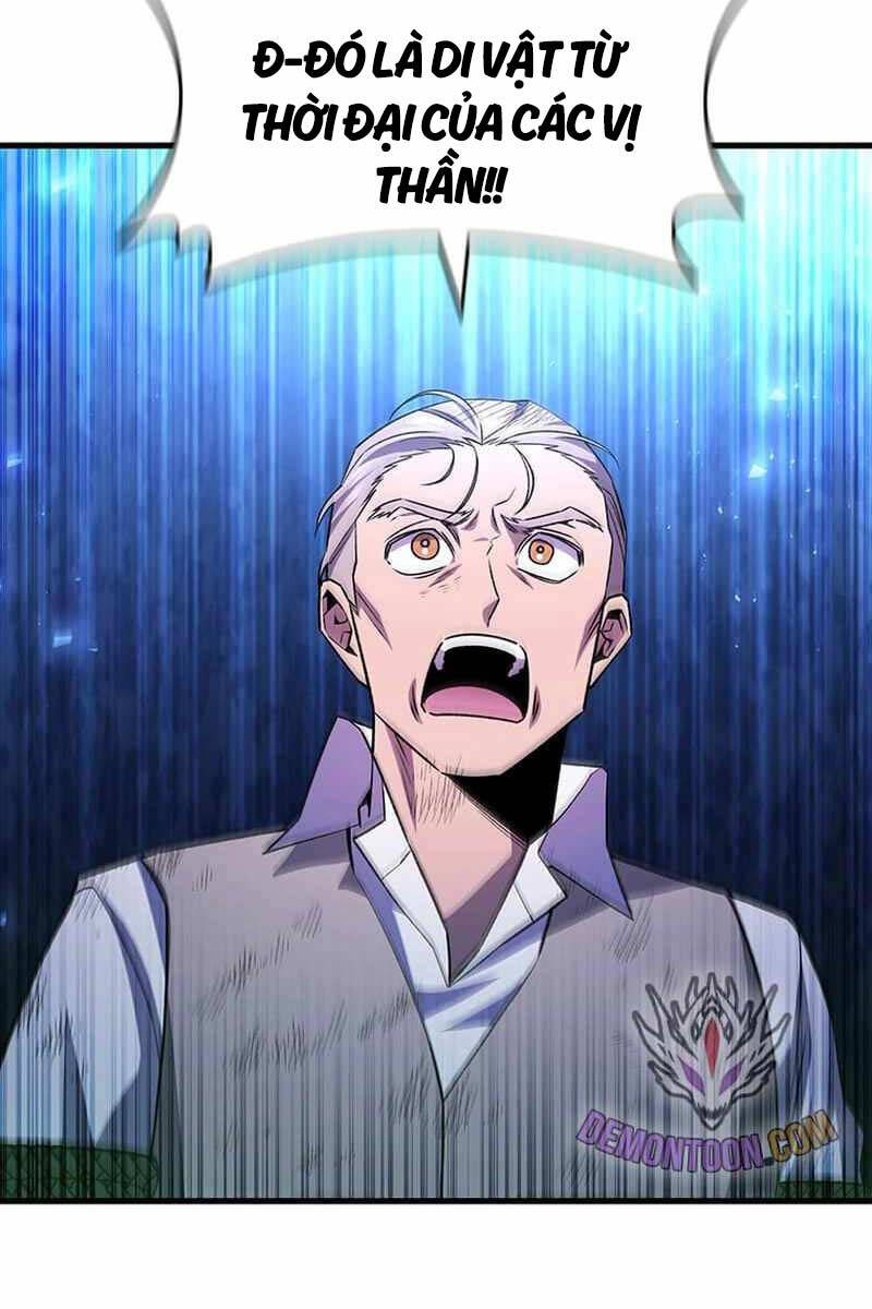 Thực Long Ma Pháp Sư Chapter 51 - Trang 2