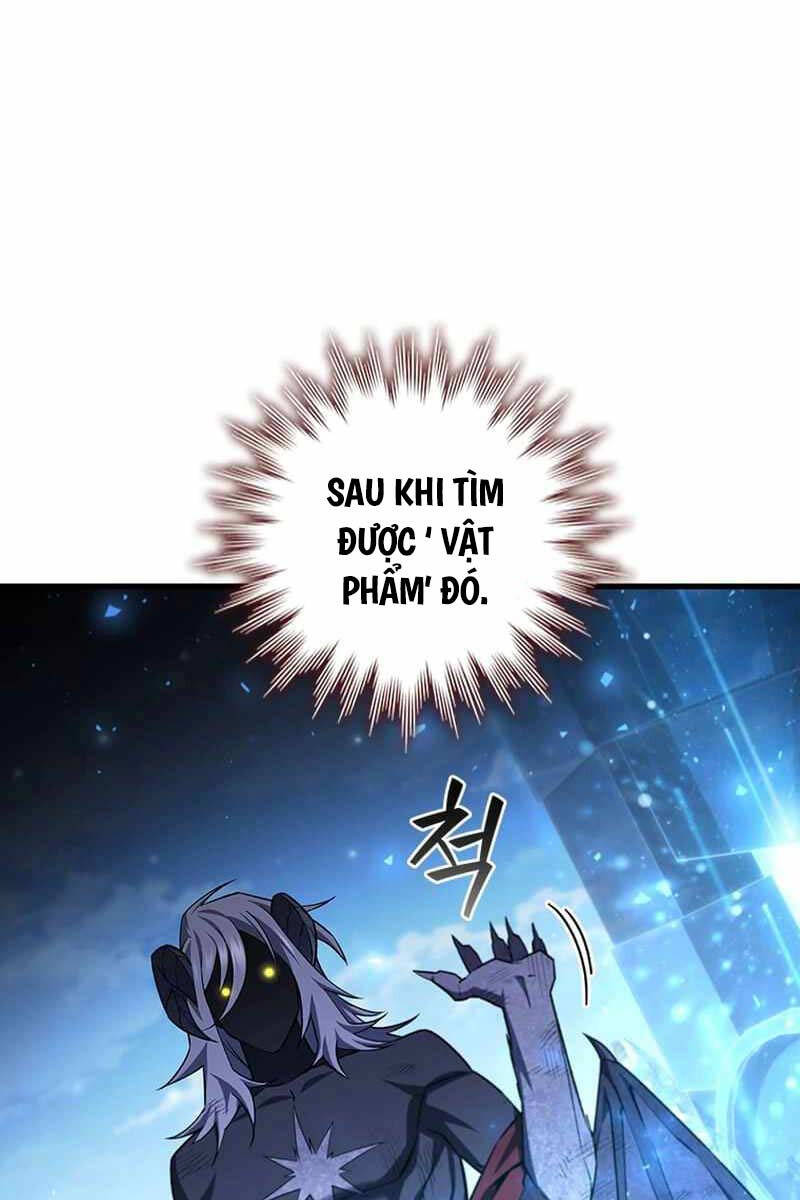 Thực Long Ma Pháp Sư Chapter 51 - Trang 2