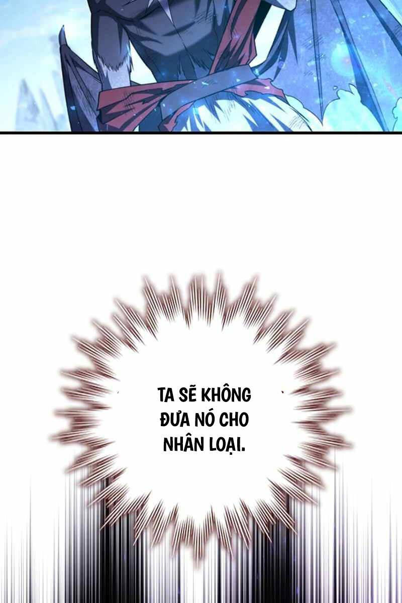 Thực Long Ma Pháp Sư Chapter 51 - Trang 2