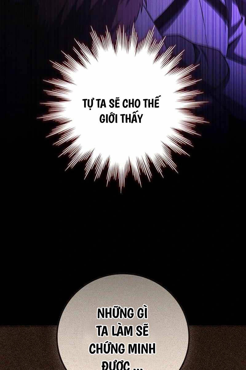 Thực Long Ma Pháp Sư Chapter 51 - Trang 2