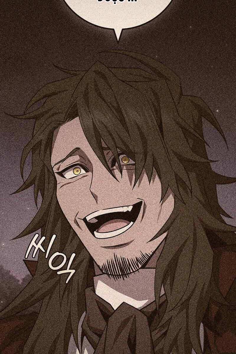 Thực Long Ma Pháp Sư Chapter 51 - Trang 2