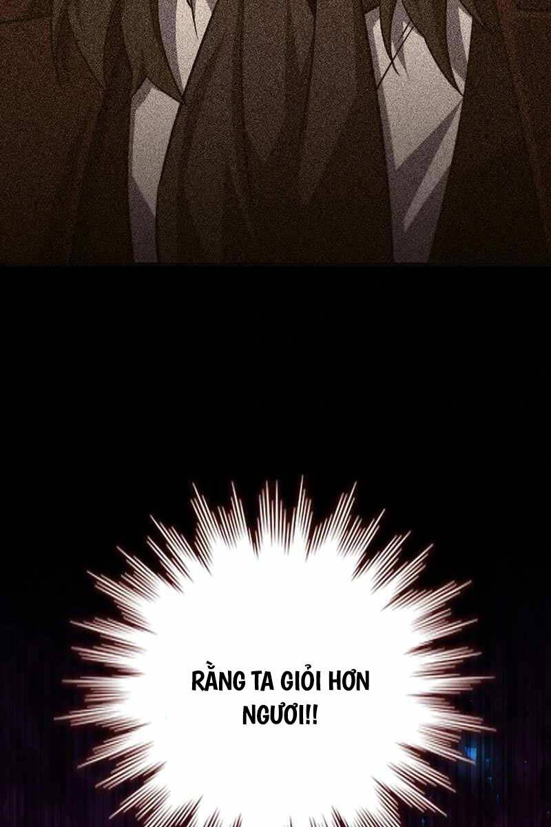 Thực Long Ma Pháp Sư Chapter 51 - Trang 2