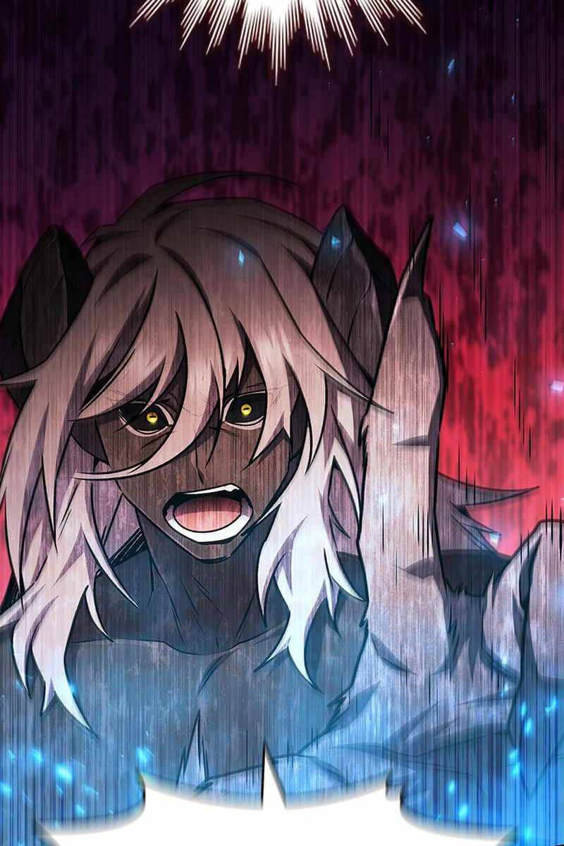 Thực Long Ma Pháp Sư Chapter 51 - Trang 2