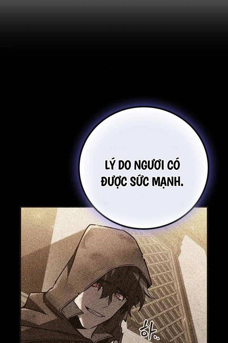 Thực Long Ma Pháp Sư Chapter 51 - Trang 2