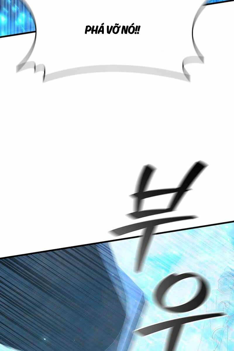 Thực Long Ma Pháp Sư Chapter 51 - Trang 2