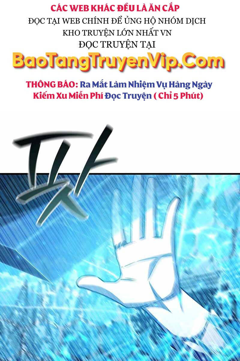 Thực Long Ma Pháp Sư Chapter 51 - Trang 2
