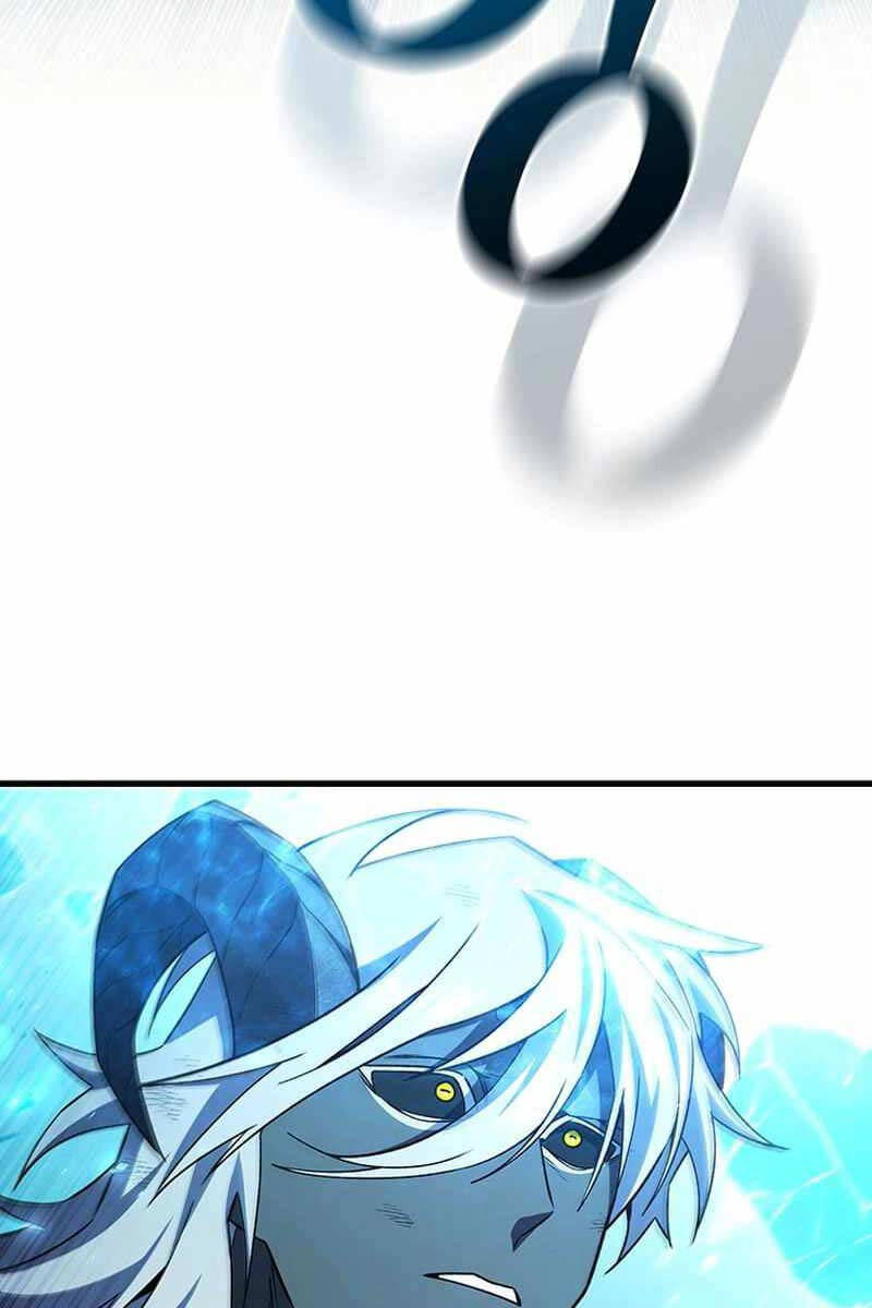 Thực Long Ma Pháp Sư Chapter 51 - Trang 2