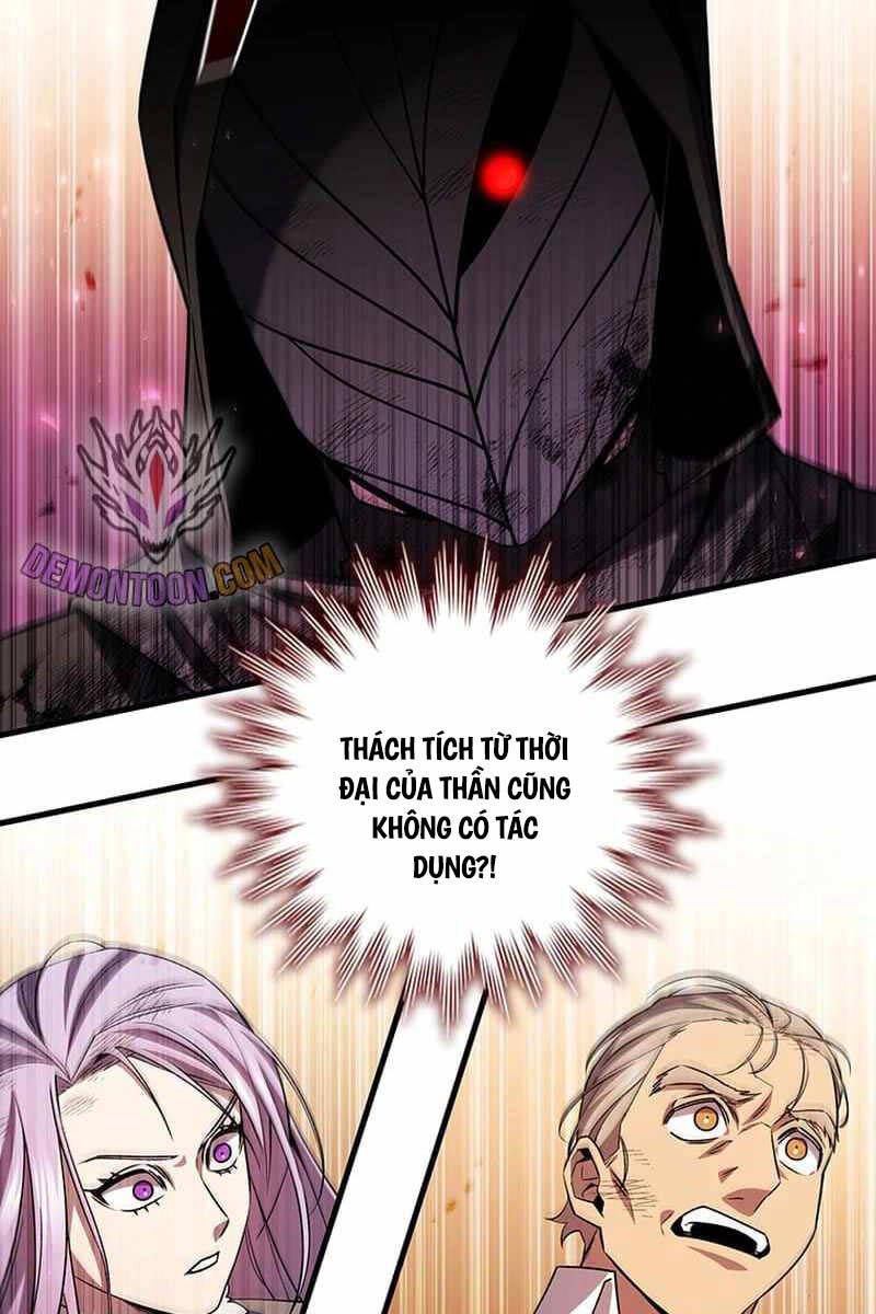 Thực Long Ma Pháp Sư Chapter 51 - Trang 2