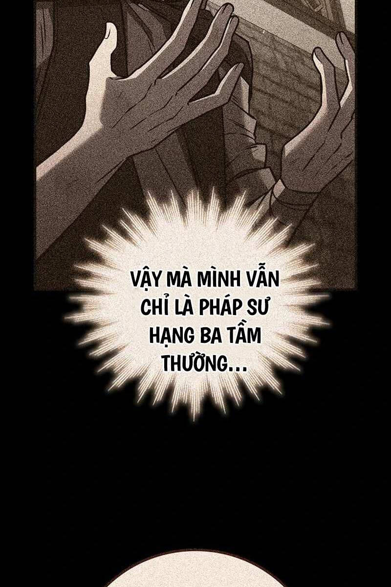 Thực Long Ma Pháp Sư Chapter 51 - Trang 2