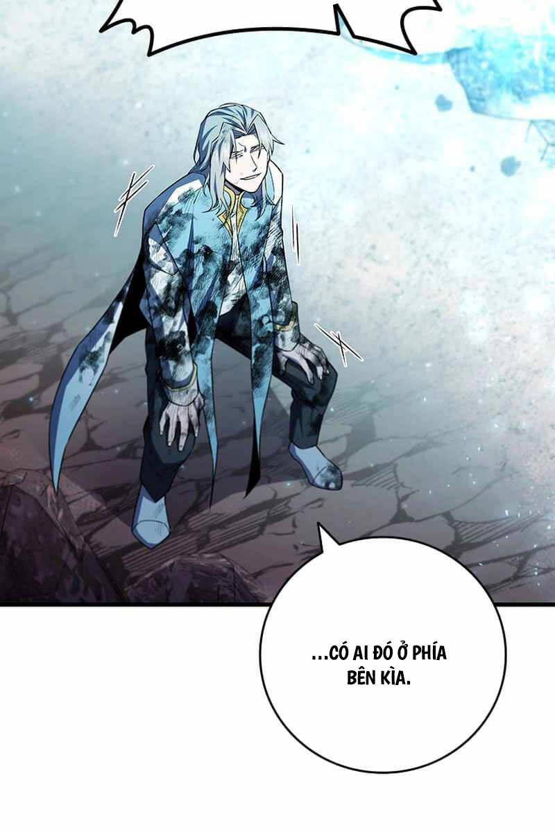 Thực Long Ma Pháp Sư Chapter 51 - Trang 2