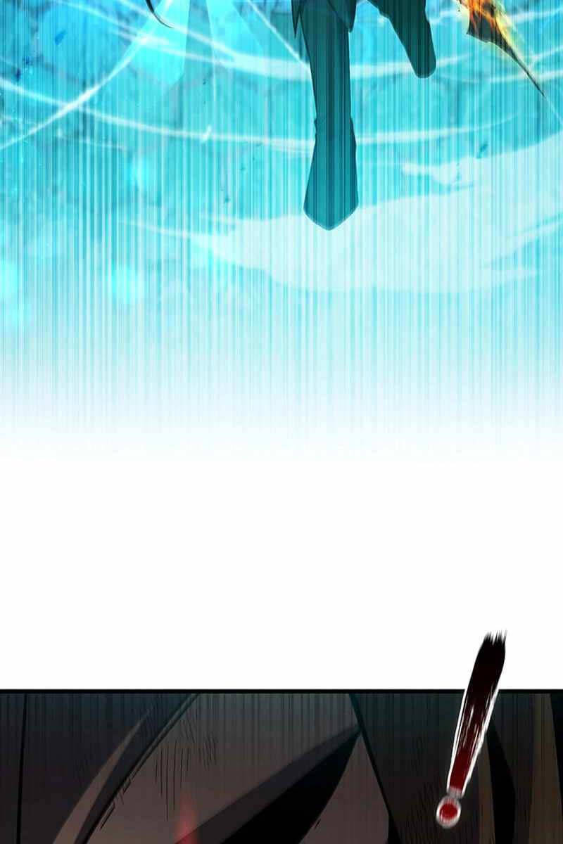 Thực Long Ma Pháp Sư Chapter 51 - Trang 2