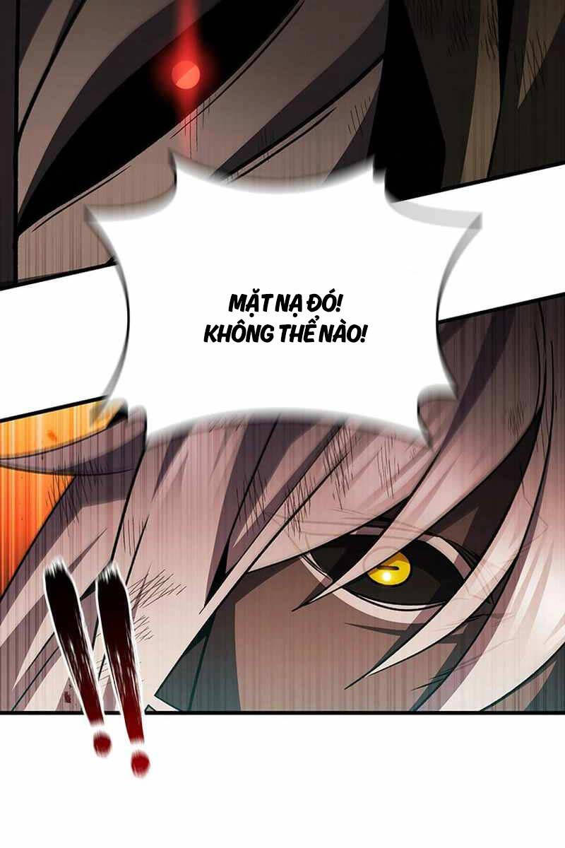 Thực Long Ma Pháp Sư Chapter 51 - Trang 2