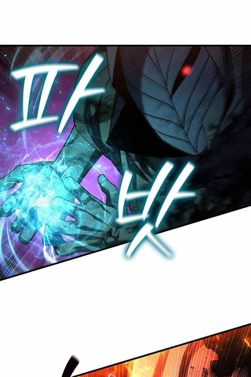 Thực Long Ma Pháp Sư Chapter 51 - Trang 2