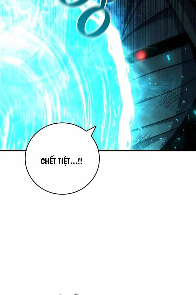 Thực Long Ma Pháp Sư Chapter 51 - Trang 2