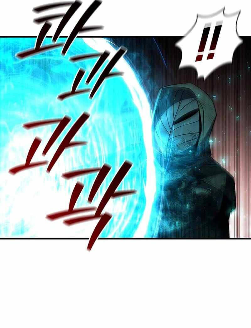 Thực Long Ma Pháp Sư Chapter 51 - Trang 2