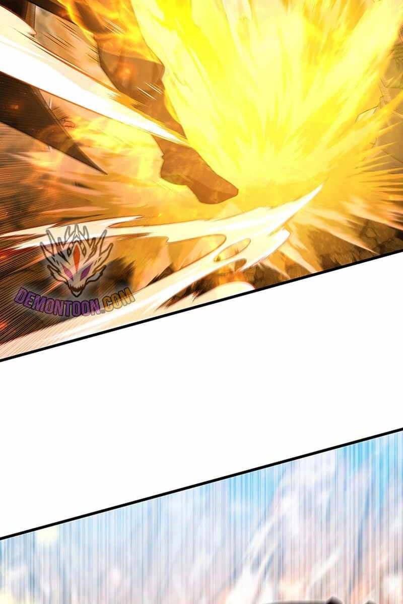 Thực Long Ma Pháp Sư Chapter 51 - Trang 2