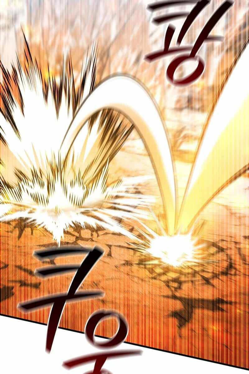 Thực Long Ma Pháp Sư Chapter 51 - Trang 2