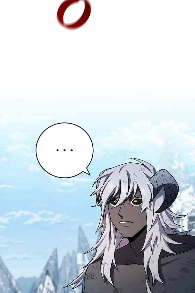 Thực Long Ma Pháp Sư Chapter 51 - Trang 2