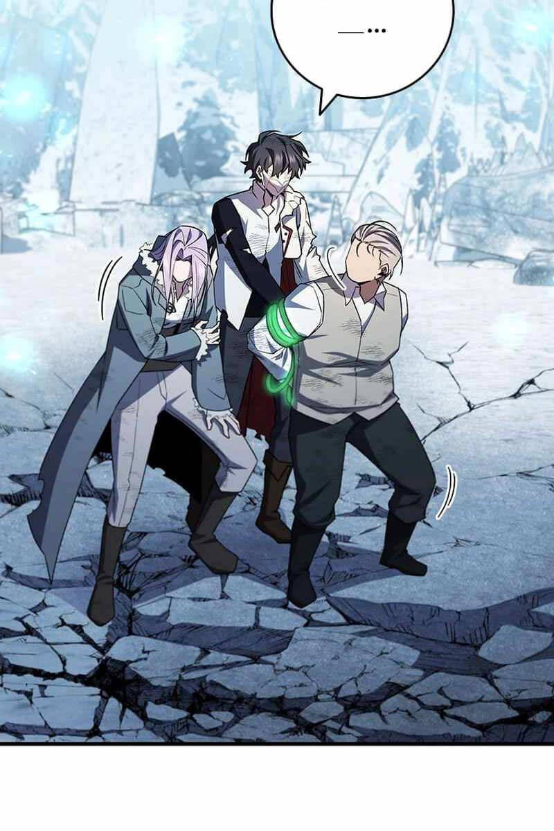 Thực Long Ma Pháp Sư Chapter 51 - Trang 2