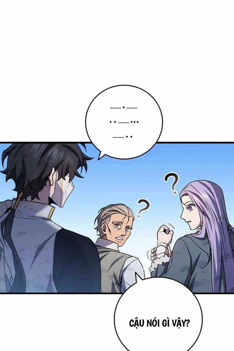 Thực Long Ma Pháp Sư Chapter 51 - Trang 2