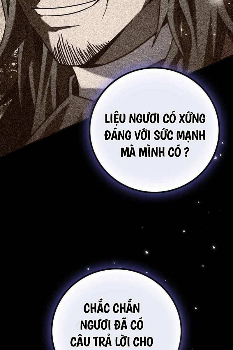 Thực Long Ma Pháp Sư Chapter 51 - Trang 2