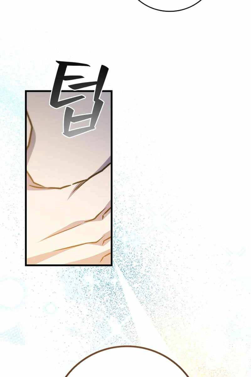 Thực Long Ma Pháp Sư Chapter 51 - Trang 2