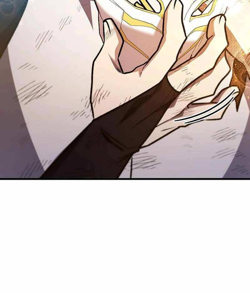 Thực Long Ma Pháp Sư Chapter 51 - Trang 2