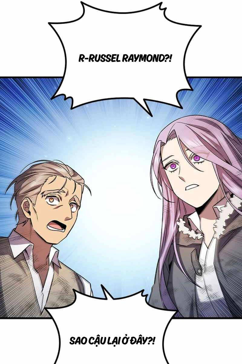 Thực Long Ma Pháp Sư Chapter 51 - Trang 2