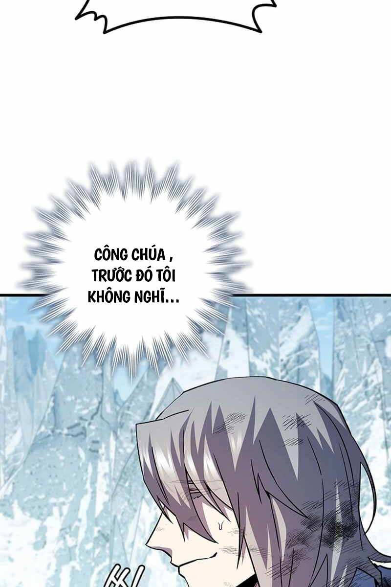 Thực Long Ma Pháp Sư Chapter 51 - Trang 2