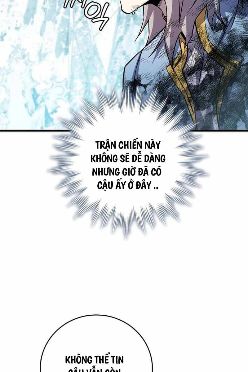 Thực Long Ma Pháp Sư Chapter 51 - Trang 2