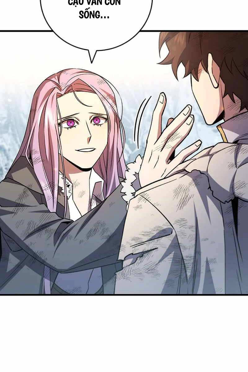 Thực Long Ma Pháp Sư Chapter 51 - Trang 2