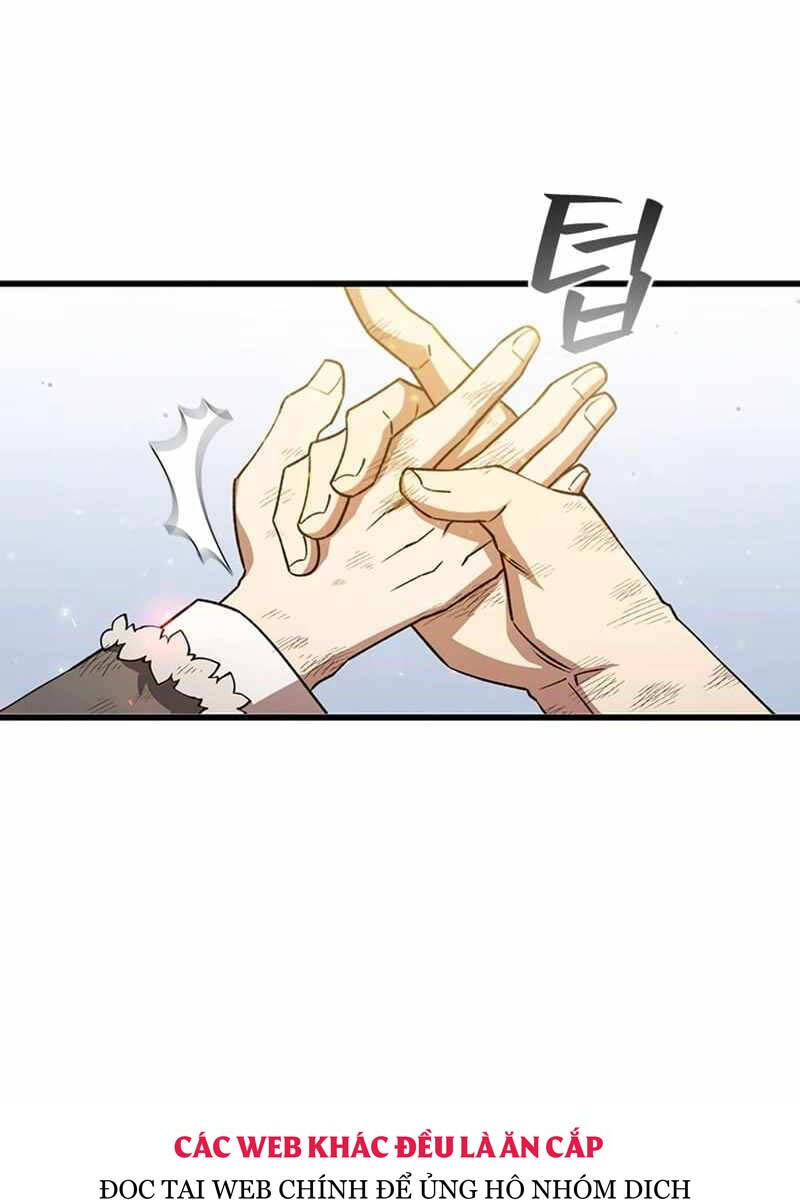 Thực Long Ma Pháp Sư Chapter 51 - Trang 2