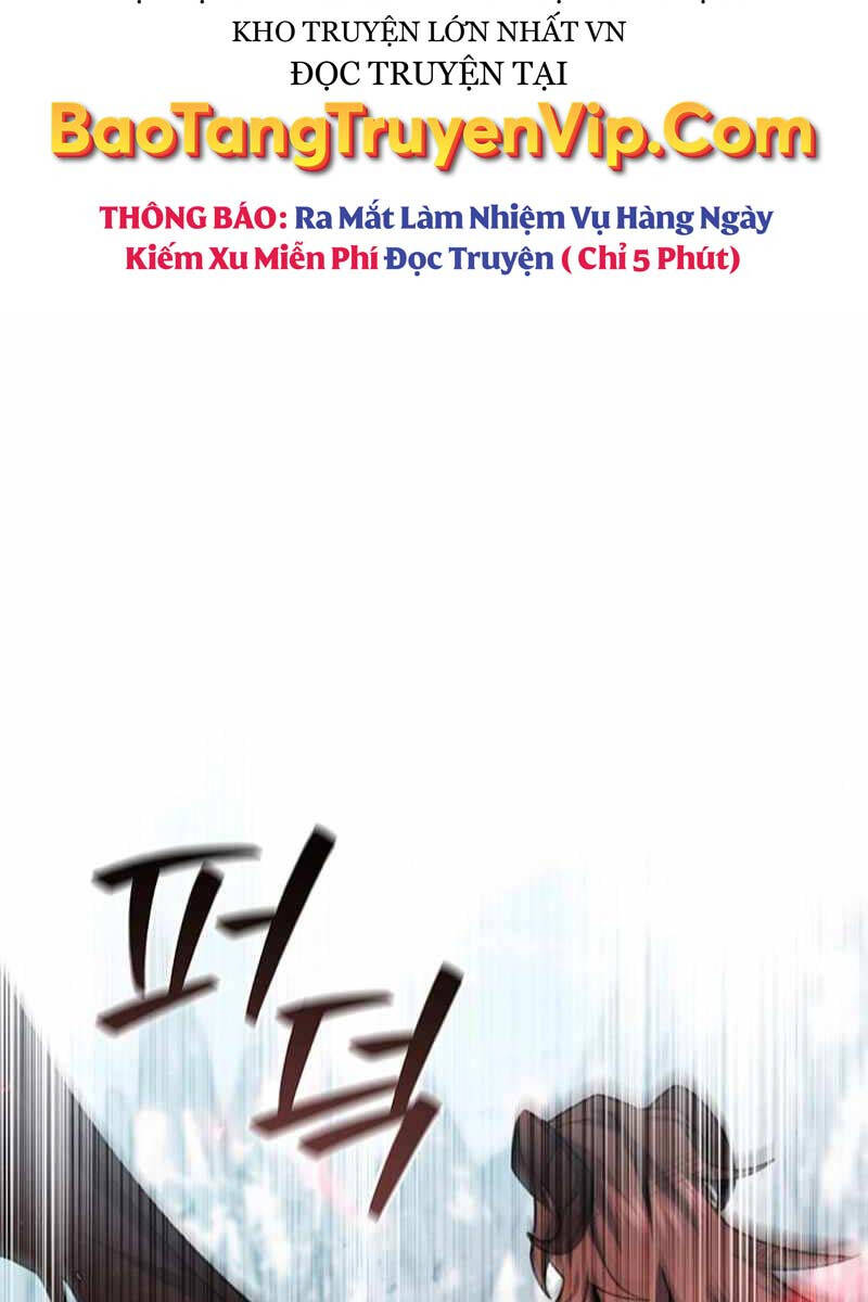 Thực Long Ma Pháp Sư Chapter 51 - Trang 2