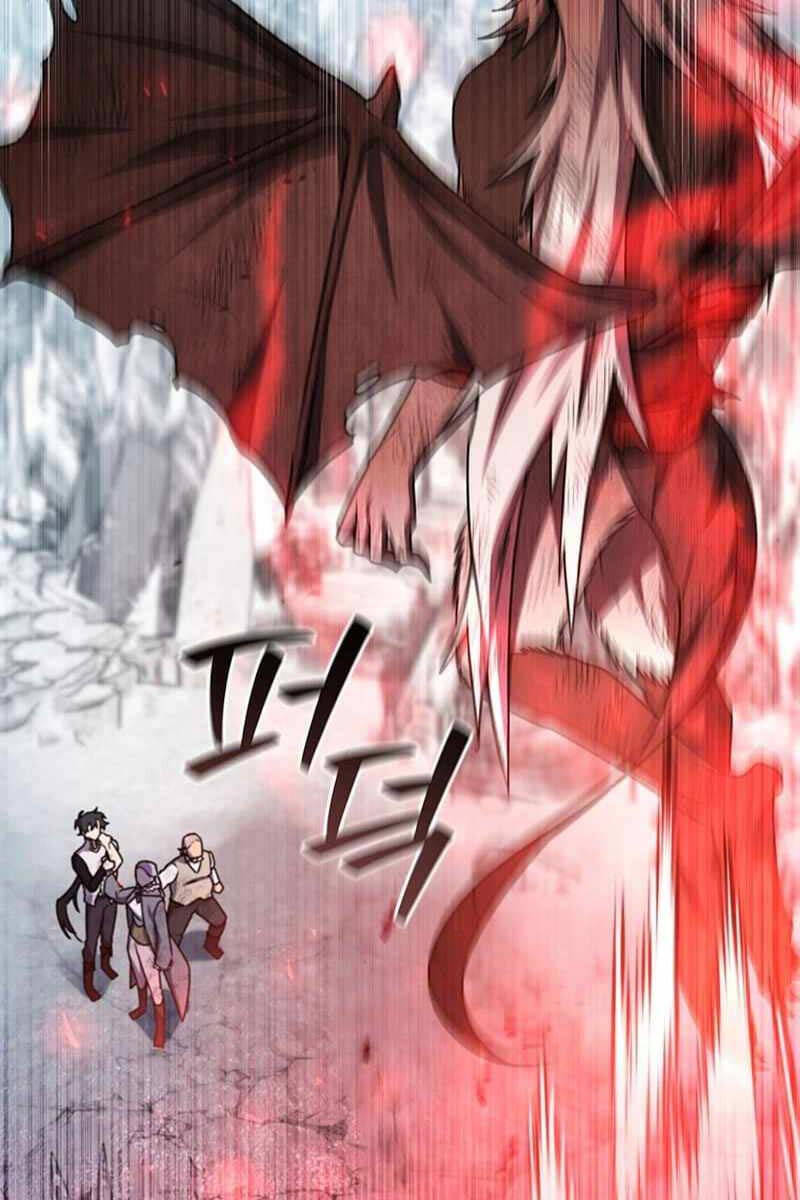 Thực Long Ma Pháp Sư Chapter 51 - Trang 2